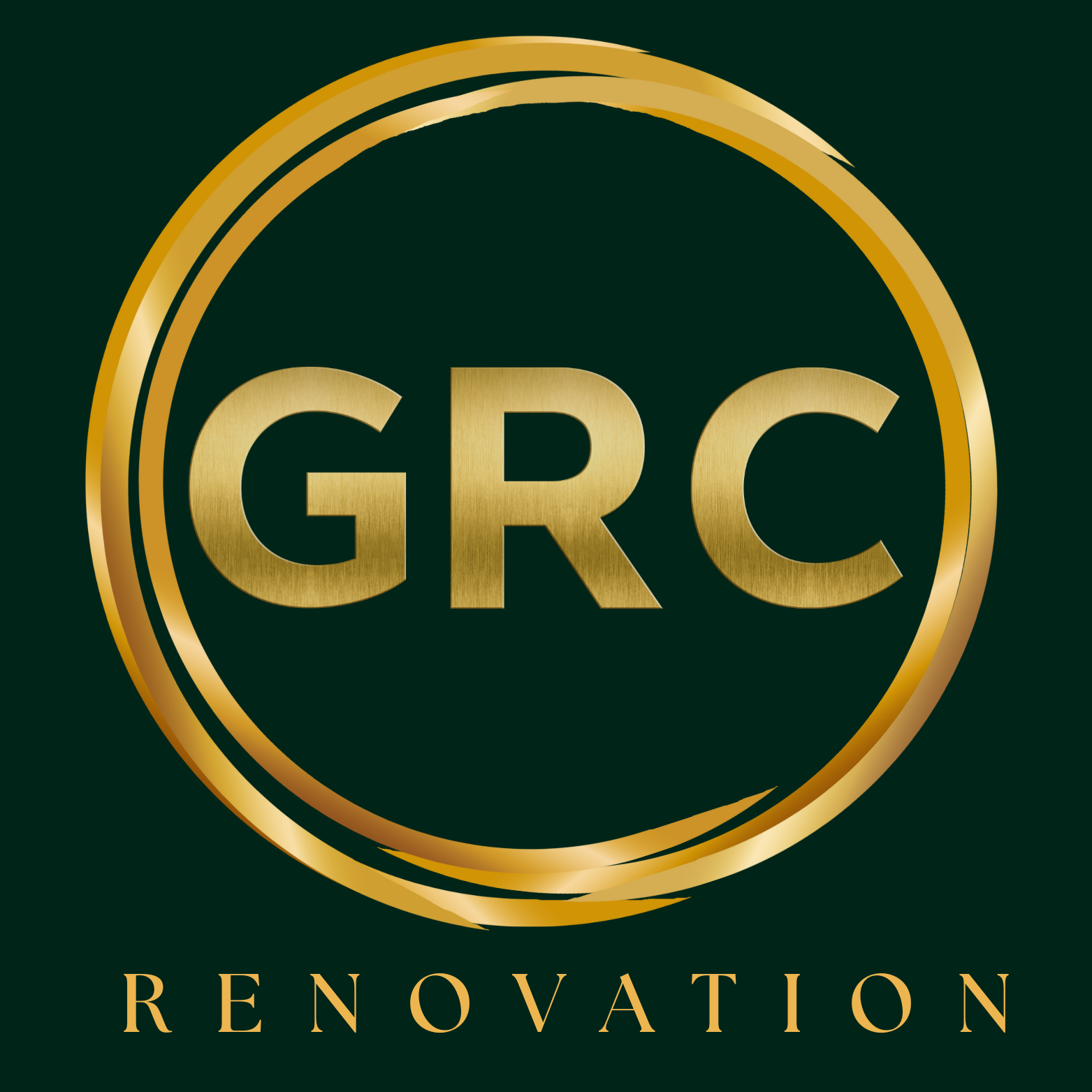 GRC_logo