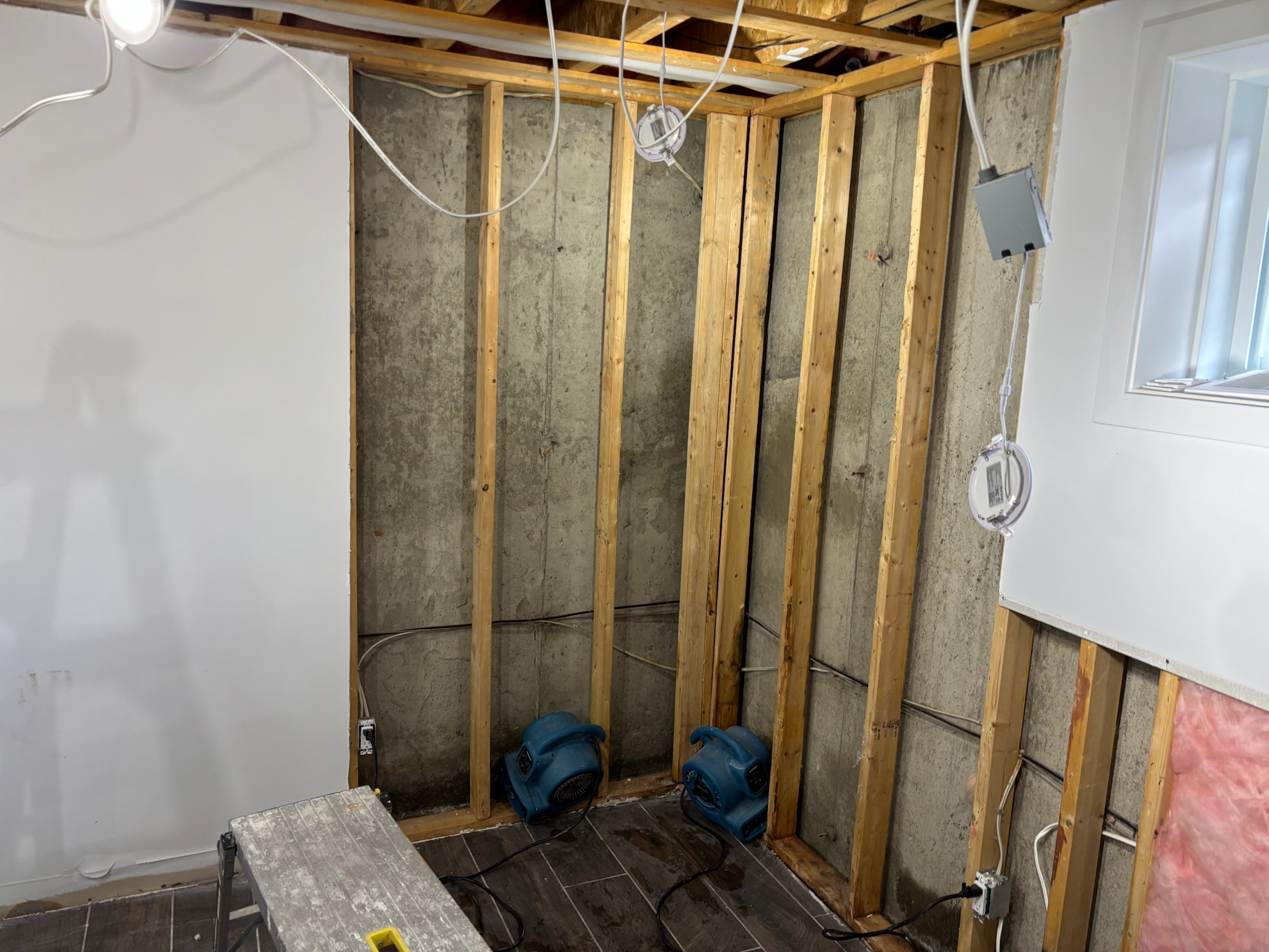 Travail d'assurance 1